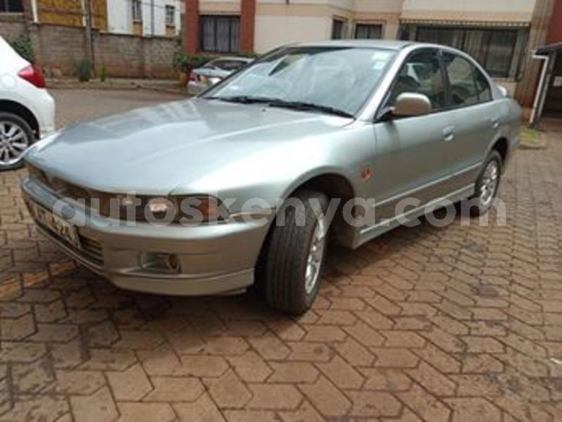 Big with watermark 60339298 626252974510035 5437641249156759552 n