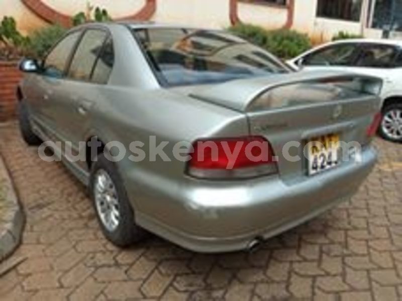 Big with watermark 60334106 626253017843364 5050134628103356416 n