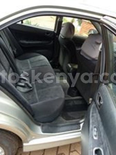 Big with watermark 60495101 626252994510033 105455586149138432 n