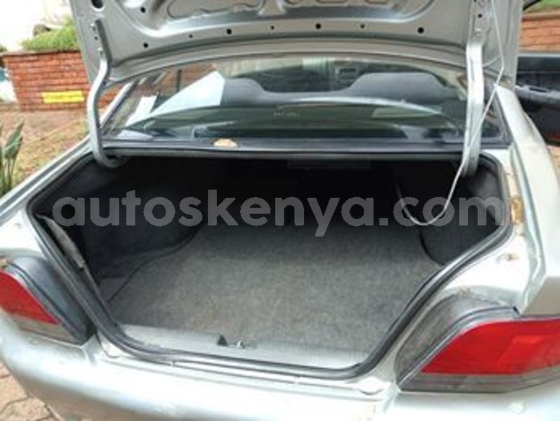 Big with watermark 60196537 626252957843370 5651467840960593920 n