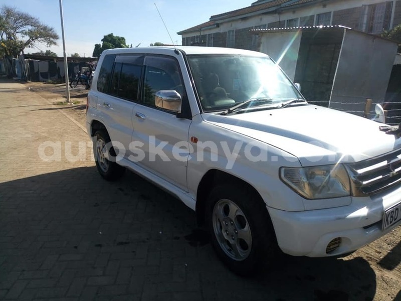 Big with watermark 60294353 623713388097327 2011018883305046016 n