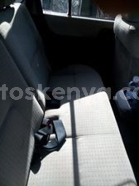 Big with watermark 60185210 623713344763998 1280987598193426432 n