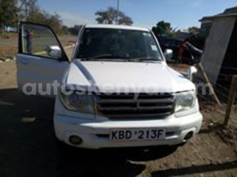 Big with watermark 60084784 623713321430667 5705939957693022208 n