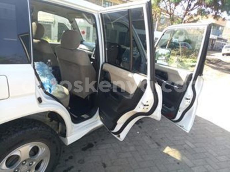 Big with watermark 60584134 623713264764006 565597238118580224 n