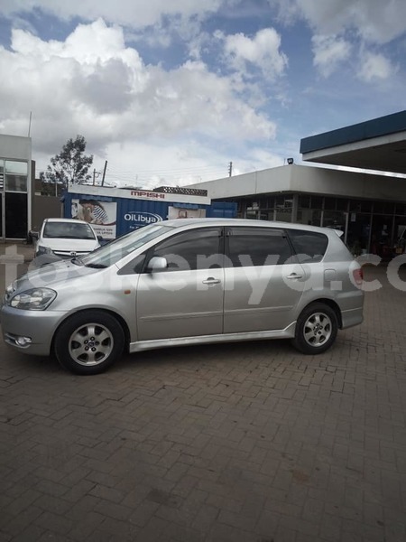 Big with watermark 60246747 622789624856370 3453375489505230848 n