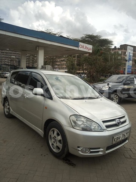 Big with watermark 60249004 622789604856372 8536561020527706112 n