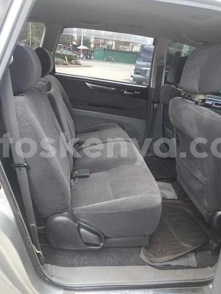 Big with watermark 59962203 622789568189709 6360417957704630272 n