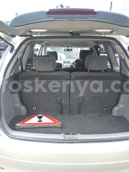 Big with watermark 59831699 622789548189711 4113496080111370240 n