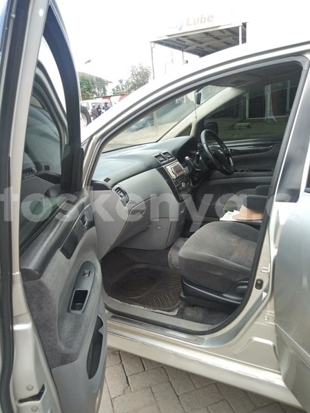 Big with watermark 59778263 622789511523048 1455140103910326272 n