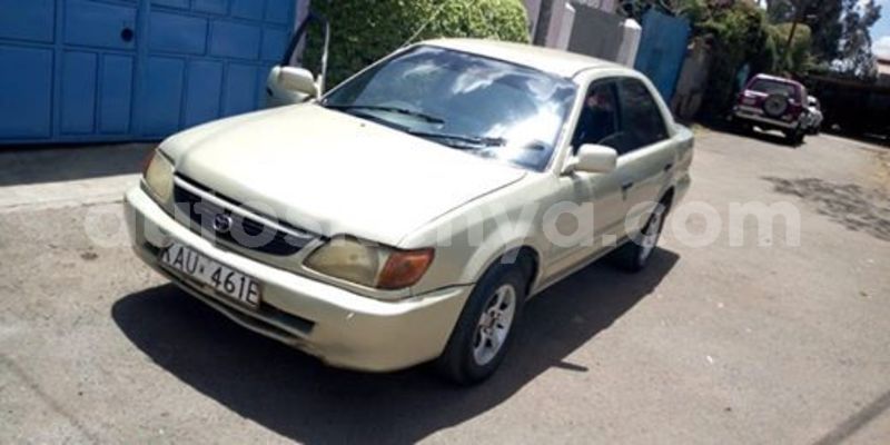 Big with watermark 59893273 622692258199440 1570115205898174464 n