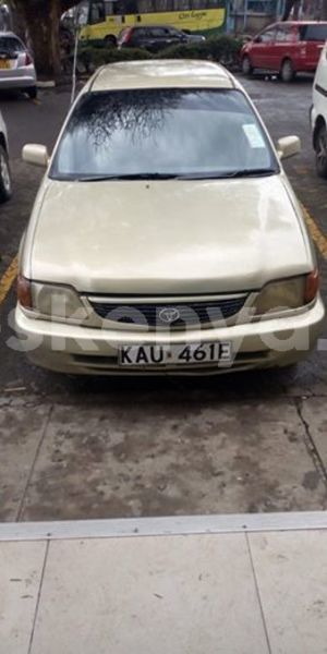 Big with watermark 59900979 622692311532768 27549496489541632 n