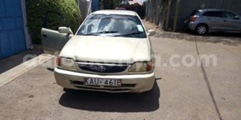 Big with watermark 60206780 622692291532770 350103851111546880 n