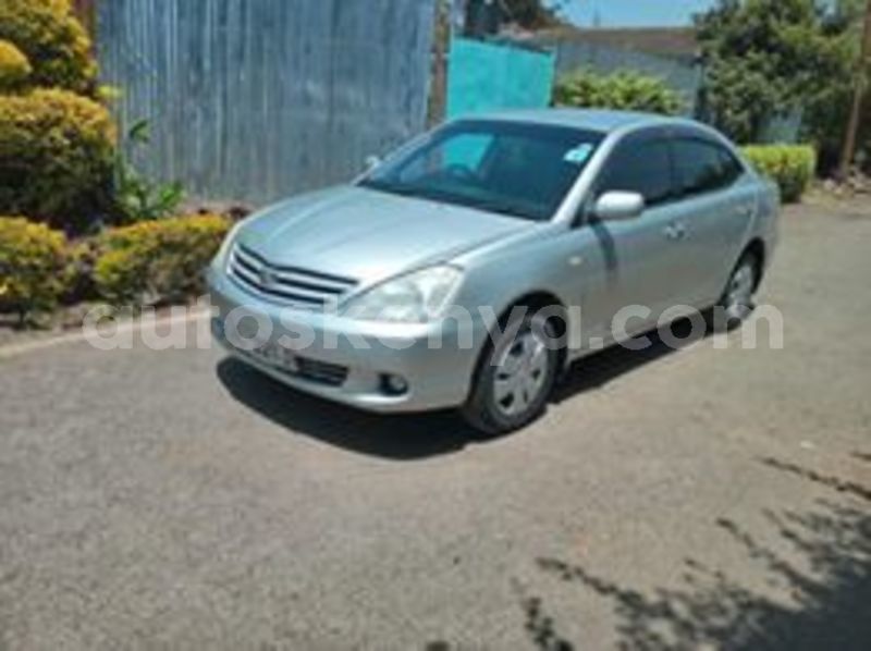 Big with watermark 57384263 618487348619931 2021102255335276544 n