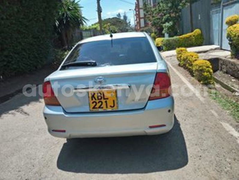 Big with watermark 59106261 618487315286601 6611419574514483200 n