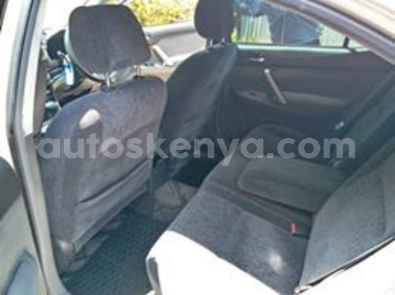 Big with watermark 59425996 618487365286596 9016183531755274240 n