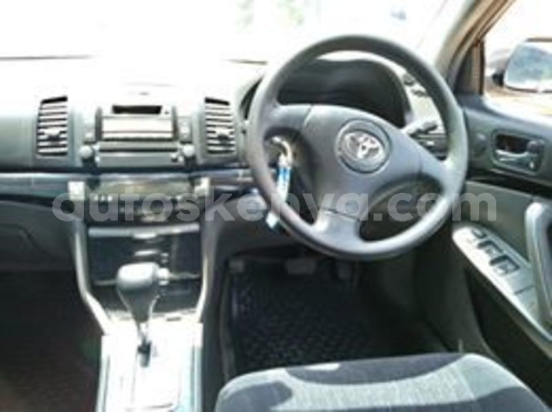 Big with watermark 59427670 618487335286599 6376196757017067520 n