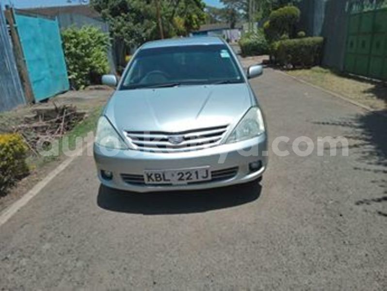 Big with watermark 59393128 618487291953270 1380170702434336768 n