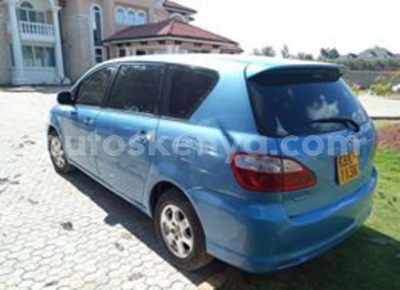 Big with watermark 67320036 2295726507201608 1723949320849326080 n