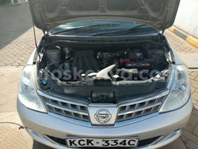 Big with watermark 67114088 2353935034886791 6212047977456861184 n