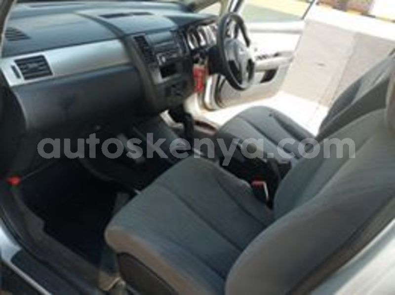 Big with watermark 67198054 2353935064886788 1336791348061143040 n