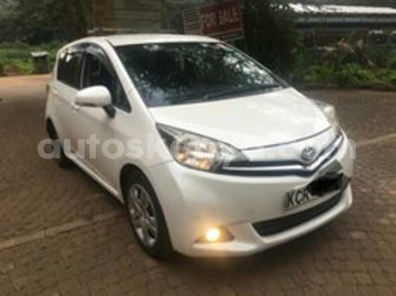 Big with watermark 66280680 2349316788681949 647726281357524992 n