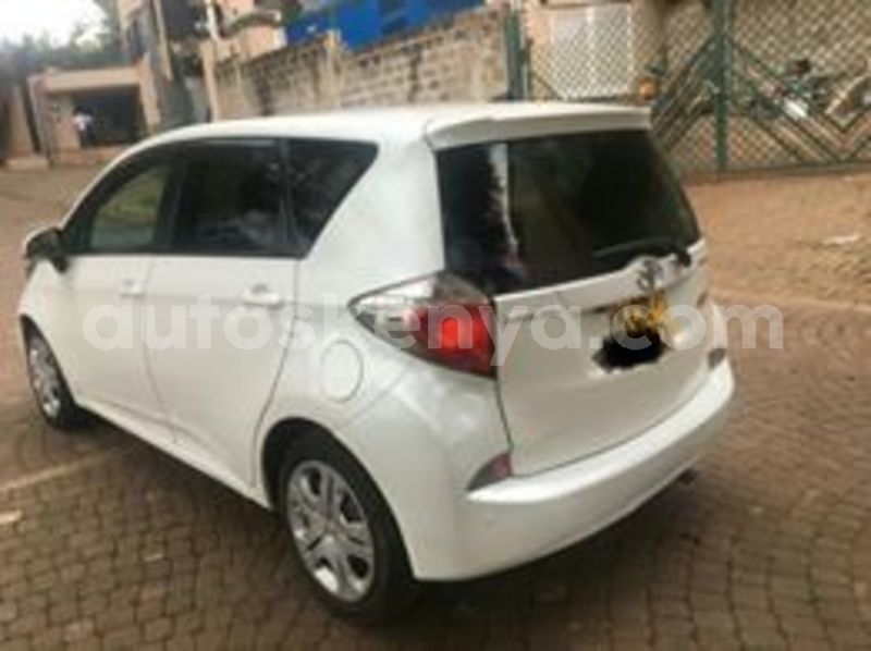 Big with watermark 67489759 2349316805348614 1783503951555985408 n