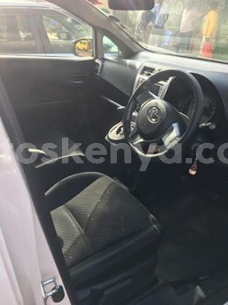 Big with watermark 67519523 2349316742015287 4313369315307945984 n