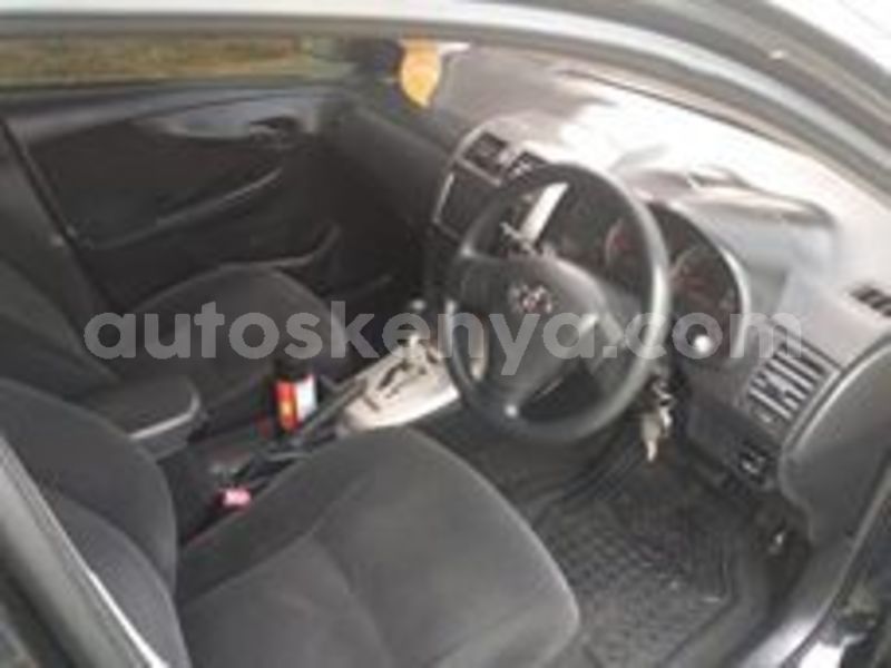 Big with watermark 66935391 2347752618838366 6258501076715044864 n