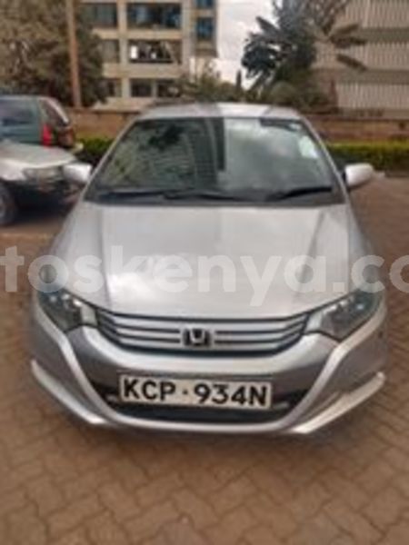 Big with watermark 66323687 2343948519218776 7990675036597911552 n