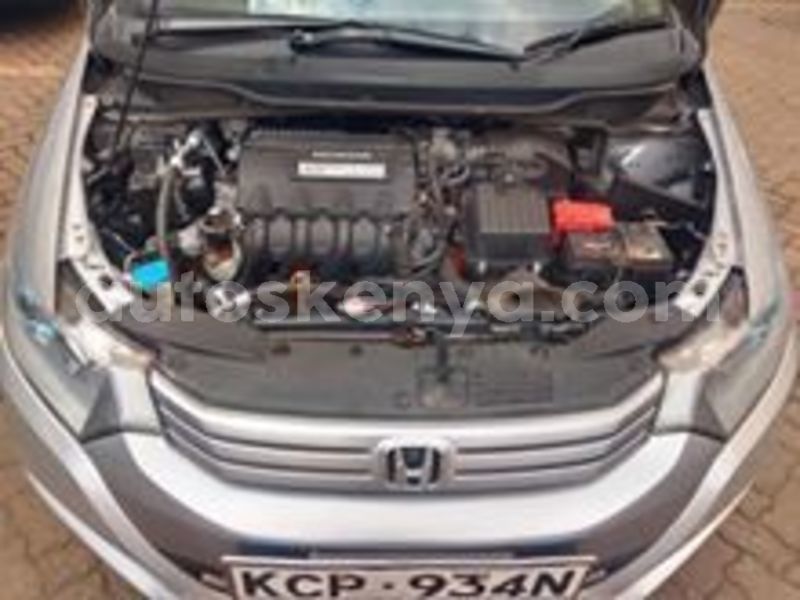 Big with watermark 66642337 2343948502552111 5359457696019906560 n