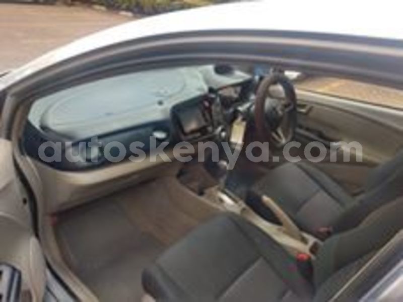 Big with watermark 67088799 2343948485885446 8966959083374510080 n