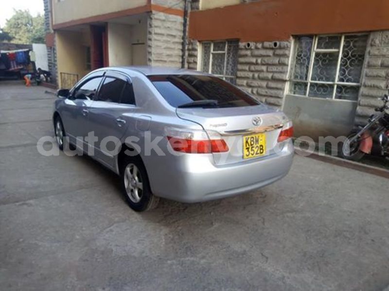 Big with watermark 66488538 2340952686185026 6440815063971397632 n