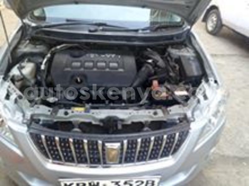 Big with watermark 66126776 2340952759518352 5442806458431307776 n