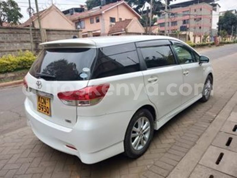 Big with watermark 65823122 2339027699710858 4814084492530548736 n