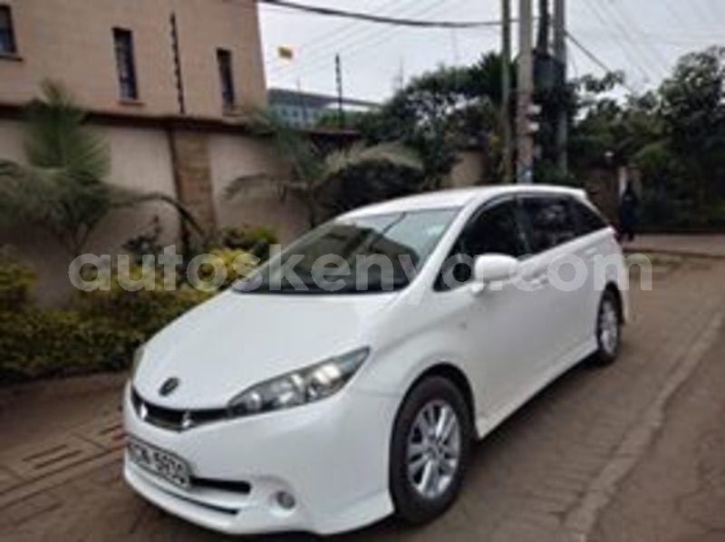 Big with watermark 65788630 2339027759710852 3981463794680332288 n