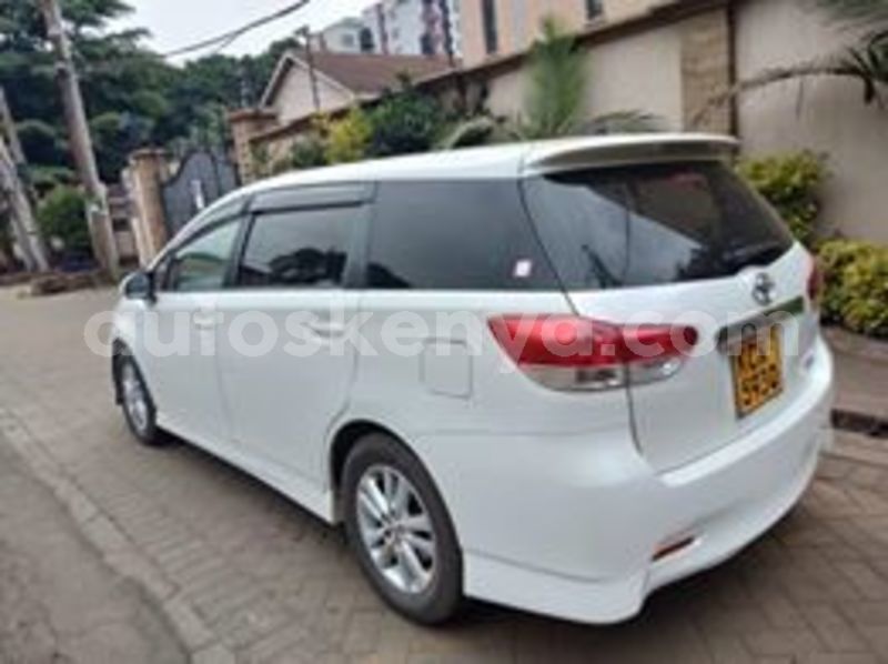 Big with watermark 65647764 2339027783044183 1132196535056990208 n