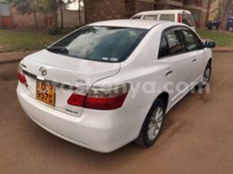 Big with watermark 65551295 2336353693311592 4469933637889949696 n