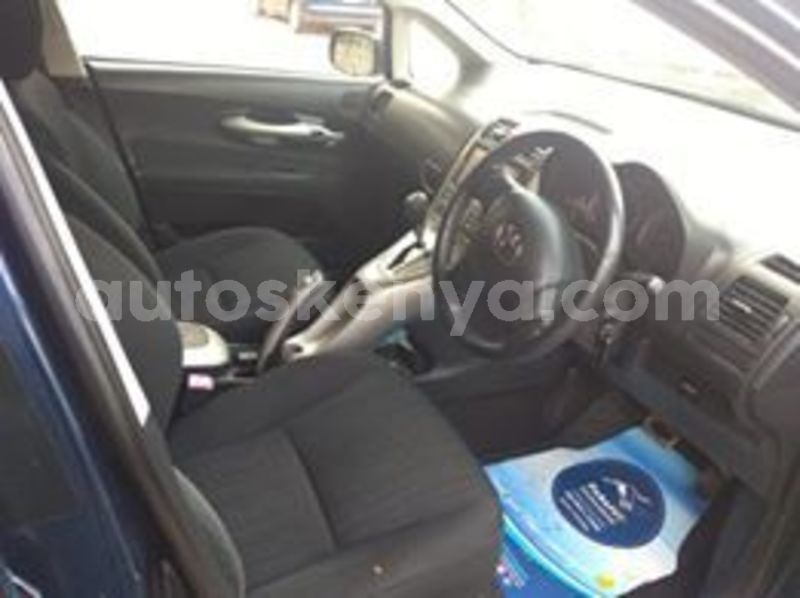 Big with watermark 65628139 2336353633311598 3326153442891661312 n