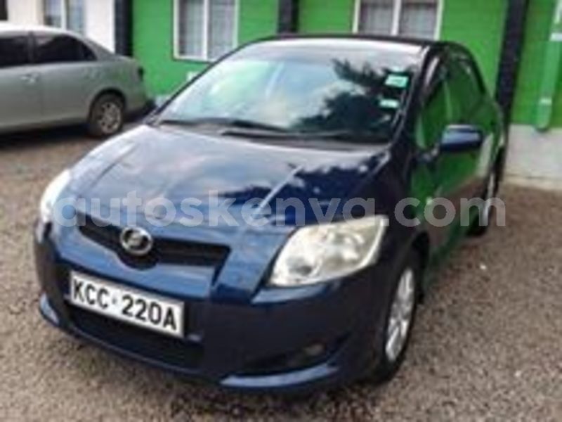 Big with watermark 65107099 2332739553673006 8471233812041302016 n