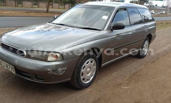 Nunua Ilio tumika Subaru Legacy Nyingine Gari ndani ya Nairobi nchini Nairobi Nunua Ilio tumika Subaru Legacy Nyingine Gari ndani ya Nairobi nchini Nairobi