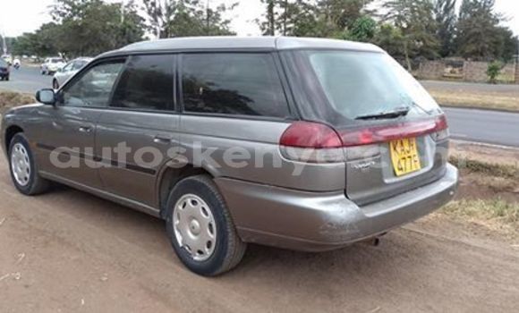 Nunua Ilio tumika Subaru Legacy Nyingine Gari ndani ya Nairobi nchini Nairobi Nunua Ilio tumika Subaru Legacy Nyingine Gari ndani ya Nairobi nchini Nairobi