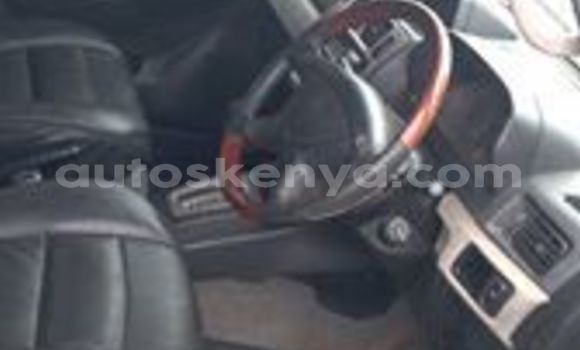 Nunua Ilio tumika Mitsubishi Pajero Fedha Gari ndani ya Nairobi nchini Nairobi Nunua Ilio tumika Mitsubishi Pajero Fedha Gari ndani ya Nairobi nchini Nairobi