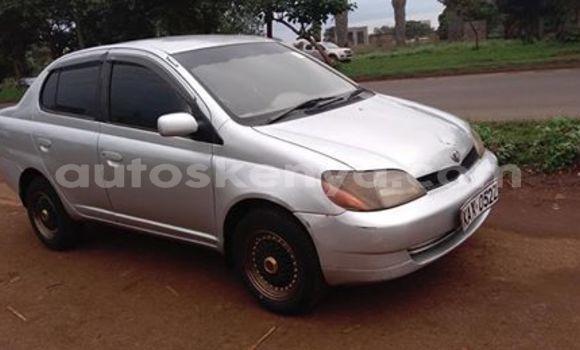 Nunua Ilio tumika Toyota Platz Fedha Gari ndani ya Nairobi nchini Nairobi Nunua Ilio tumika Toyota Platz Fedha Gari ndani ya Nairobi nchini Nairobi