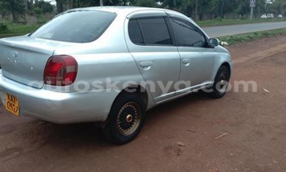 Nunua Ilio tumika Toyota Platz Fedha Gari ndani ya Nairobi nchini Nairobi Nunua Ilio tumika Toyota Platz Fedha Gari ndani ya Nairobi nchini Nairobi