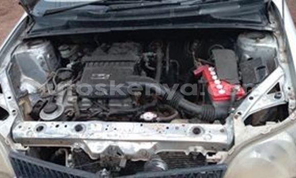 Nunua Ilio tumika Toyota Platz Fedha Gari ndani ya Nairobi nchini Nairobi Nunua Ilio tumika Toyota Platz Fedha Gari ndani ya Nairobi nchini Nairobi