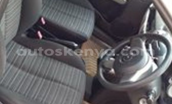 Nunua Ilio tumika Mazda Demio Nyeupe Gari ndani ya Nairobi nchini Nairobi Nunua Ilio tumika Mazda Demio Nyeupe Gari ndani ya Nairobi nchini Nairobi