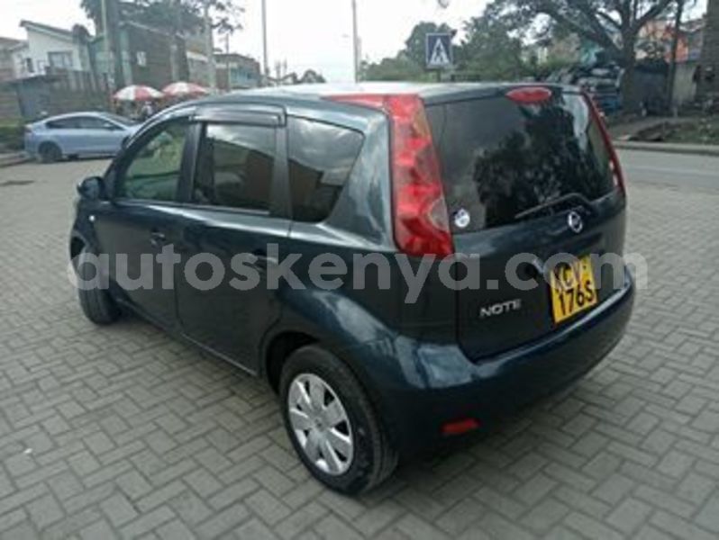 Big with watermark 68260771 2490118761027390 5891562869358592000 n