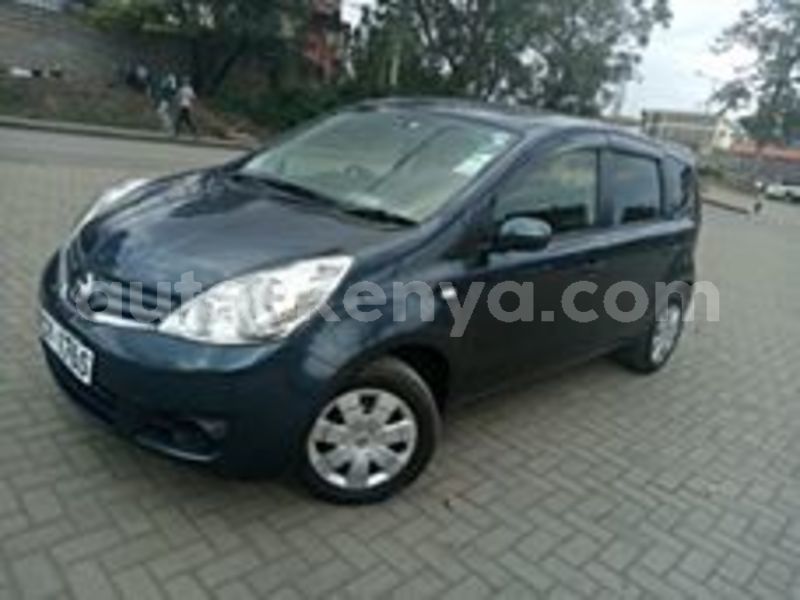 Big with watermark 68336080 2490118801027386 659564138938236928 n