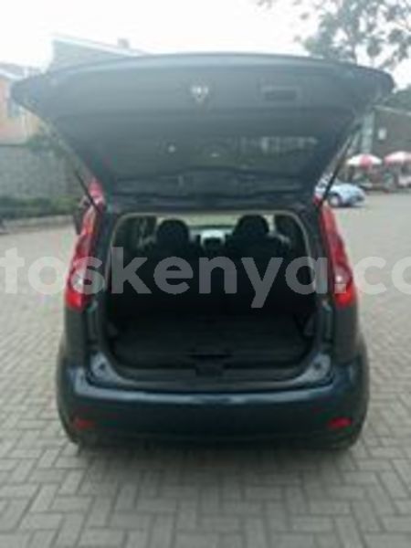 Big with watermark 67958543 2490118827694050 7623995115689738240 n