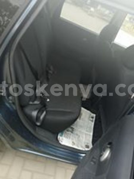 Big with watermark 68784540 2490118854360714 8746724791207067648 n